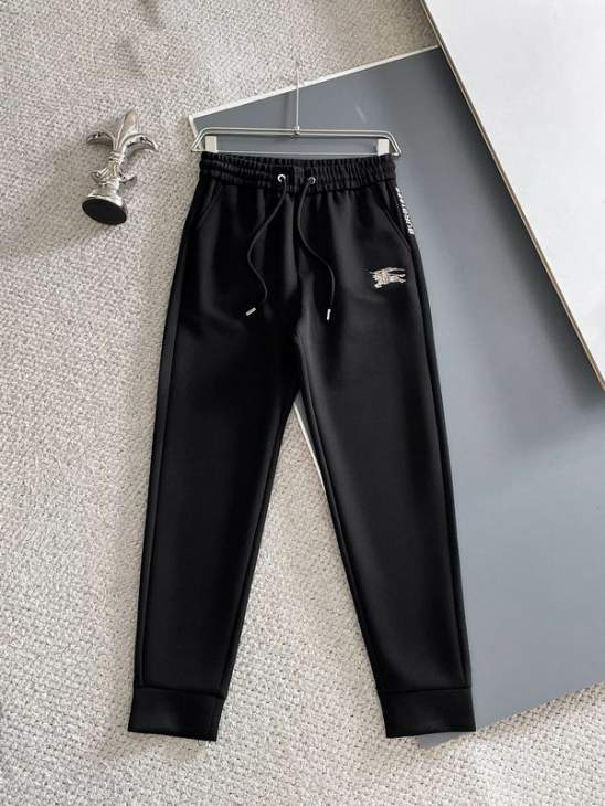 Picture of Burberry Long Pants _SKUBurberryM-3XLxetr8914270